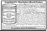 Engelhards Diachylon-Puder 1907 619.jpg